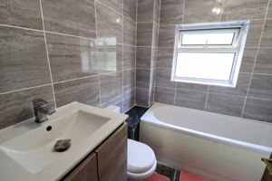 Bathroom- click for photo gallery